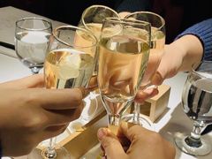 -王品牛排(杭州大厦店)