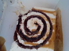 android_upload_pic-Awfully Chocolate(来福士广场店)