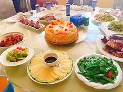 -人和居(丰葆路店)