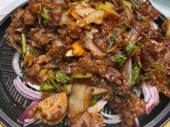 -紫光园(劲松店)