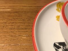 -新白鹿餐厅(龙游路总店·杭帮菜名店)