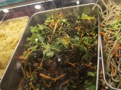 -姚记炒肝店(簋街店)