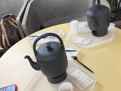 -tea'stone (万象天地店)