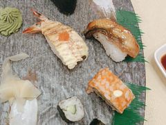 -威尼斯西餐厅(小榄大信店)