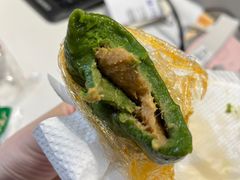 -上海虹口糕团食品厂(欣兴店)