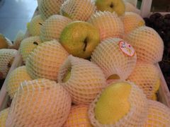 -四季水果蔬菜园(闽江路店)