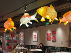 -顺鹅季·非遗烧鹅(六道口店)