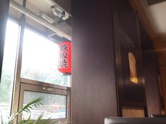 -松子料理(白家庄店)