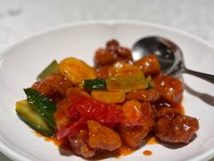 -珍宝海鲜JUMBO Seafood(尚嘉店)