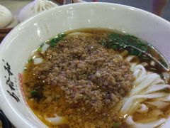 -易裕和·长沙米粉(竹塘西路店)