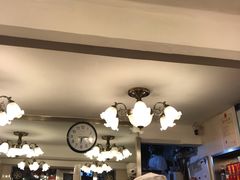 -玲珑餐厅(陕西南路店)