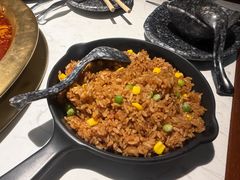-哥老官重庆美蛙鱼头(圆融广场店)