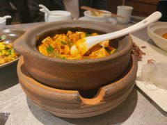 -马旺子·川小馆