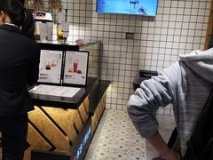 -书亦烧仙草(龙湖金楠天街店)