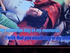 -欢唱KTV(映月湖环宇城店)