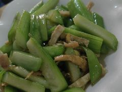 -素勤饮食店(城头巷店)