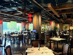 -姚江春中餐厅·太平洋大酒店
