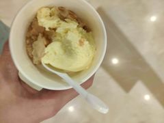 哈根达斯-星伦多自助料理·涮烤一体(虹悦城店)