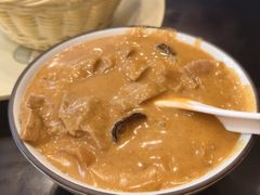 -方中山胡辣汤(成都首店)