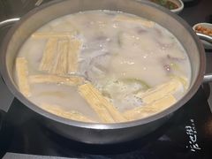 -官也街澳门火锅(新源里店)