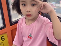 -安吉Hello Kitty乐园