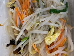 -沈阳李连贵熏肉大饼(兴城店)