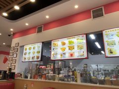 -129老爸茶丨清补凉