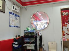 -鹍记特色牛杂面