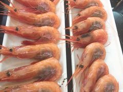 -真剑日本料理·铁板烧(贵州路店)