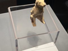 -隋唐大运河文化博物馆