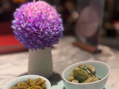 -杭州君悦酒店·湖滨28中餐厅