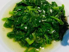 -小秦淮·南京土菜(新亭西路店)