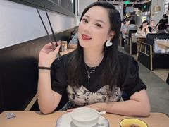 -新太二·鲜料川菜(群光广场店)