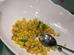 -江南韵·无锡太湖文化体验餐厅(凤凰天街店)