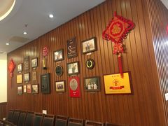-岭南海晏楼(滨江东总店)