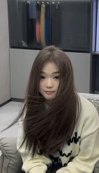 -宫铭烫发染发接发店
