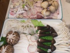 -椰客·海南椰子鸡(新塘永旺梦乐城店)