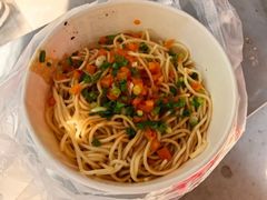 -家阳赵师傅油饼包烧麦(粮道街店)