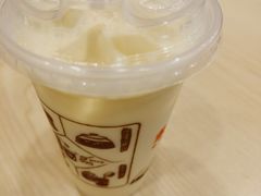 -永和大王(长寿路店)