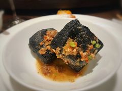 -芙蓉堂(武汉天地店)
