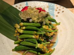 -本源食集 日式烧肉·炉端烧(东海缤纷店)