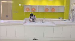 -吉林国健妇产医院(经开院区)