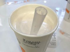 -CoCo都可(大兴店)