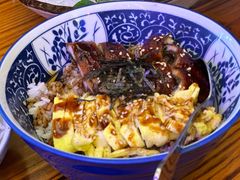 -坂吉屋·居酒屋深夜食堂(龙湖店)