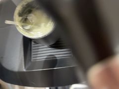 -YCHL Studios健身工作室(市二宫店)