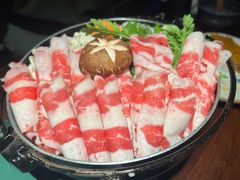 -木岛·烧鸟居酒屋(川沙店)