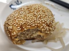 -张记酱牛肉(虎坊桥店)