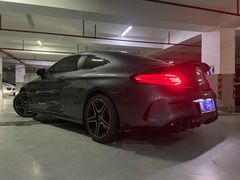 -CAR4卡孚 XPEL官方旗舰店(天目里店)