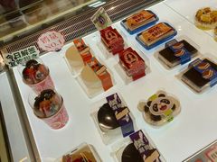 -金凤成祥(通州东关店)