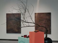 -宝龙艺术中心(七宝宝龙城店)